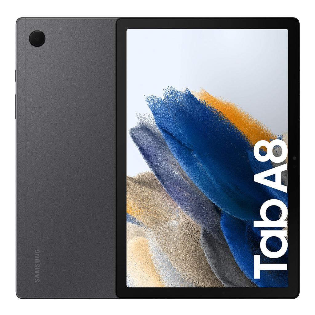 Samsung Galaxy Tab A8 32GB Refurbished Tablet with WiFi & Cellular
