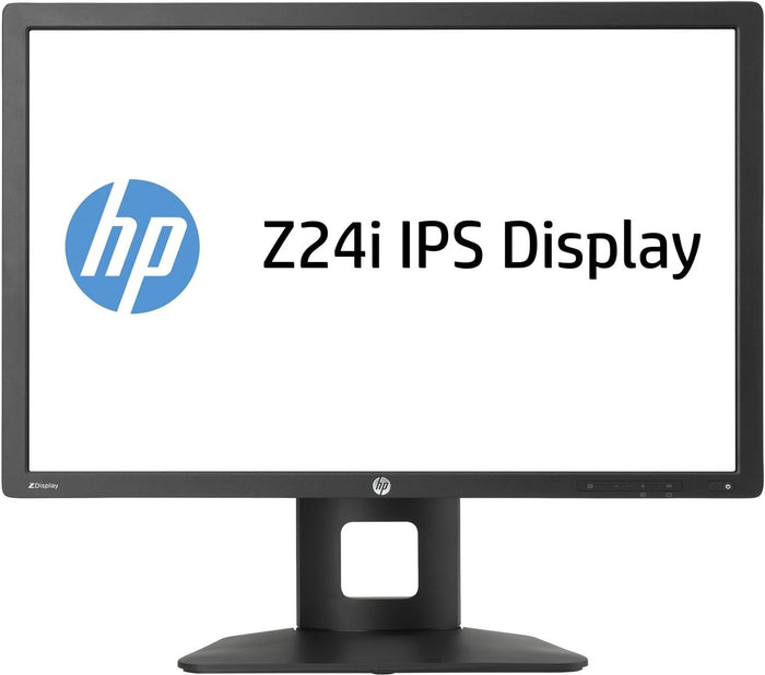 HP Z24i 24