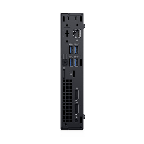 Dell OptiPlex 5070 Micro i5 8GB 256GB Desktop - Tier1 Online