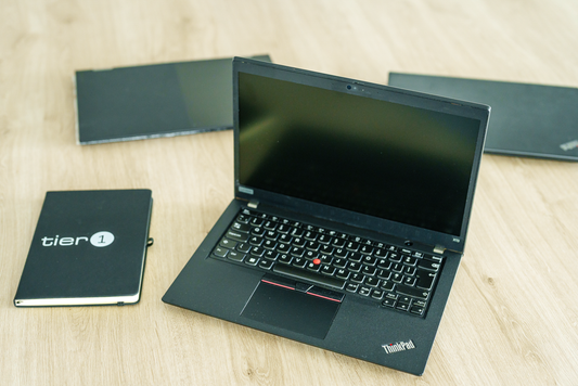 New Laptops Are Getting More Expensive - Here's What to Do About It