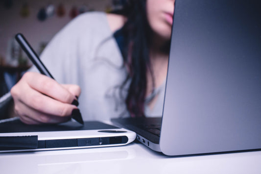 Affordable Tech Guide For Students