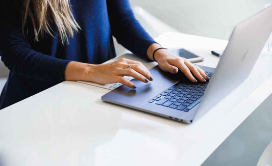 Refurbished Laptops Guide