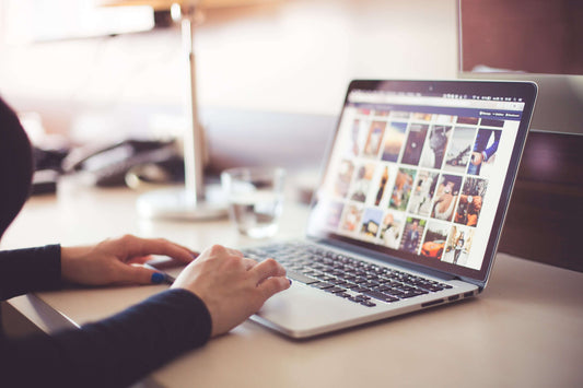What are the best refurbished laptops?