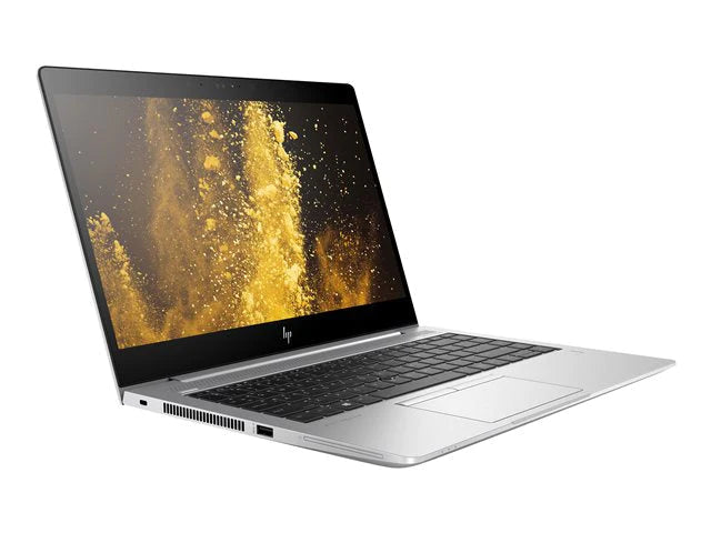 HP EliteBook 840 G5 i5-7200U 2.40GHz 14