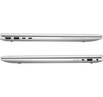 HP EliteBook 865 G11 AMD Ryzen 5 PRO 8540U [Hexa] 3.20GHz 16