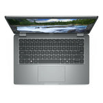 Dell Latitude 5450 Intel Core Ultra 5 135U [12-Core] 14