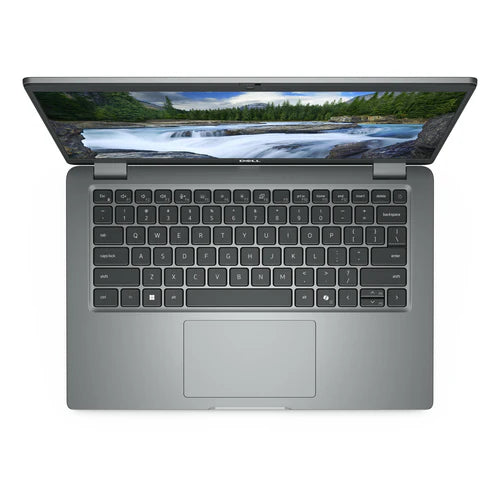 Dell Latitude 5450 Intel Core Ultra 5 135U [12-Core] 14