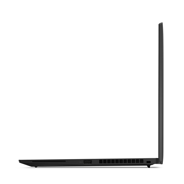 Lenovo ThinkPad T14s Gen 3 AMD Ryzen 5 PRO 6650U [Hexa] 2.90GHz 14