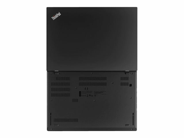 Lenovo ThinkPad L480 i5-8250U [Quad] 1.60GHz 14