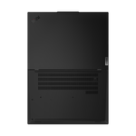 Lenovo ThinkPad L16 Gen 1 Intel Core Ultra 135U [12-Core] 3.60GHz 16
