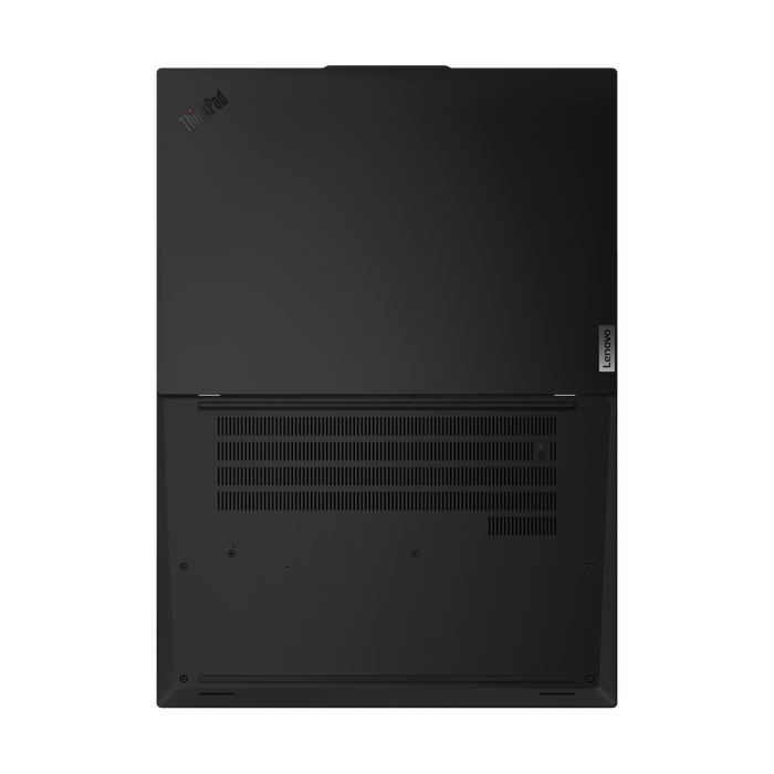 Lenovo ThinkPad L16 Gen 1 Intel Core Ultra 135U [12-Core] 3.60GHz 16