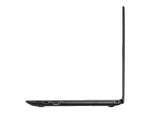Dell Vostro 3580 i5-8265U [Quad] 1.60GHz 15.6