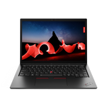 Lenovo ThinkPad L13 Yoga Gen 4 i5-1335U [10-Core] 3.40GHz 13.3