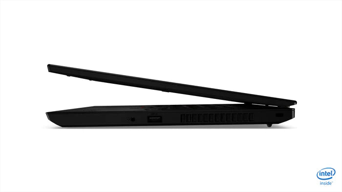 Lenovo ThinkPad L490 i5-8265U [Quad] 1.60GHz 14