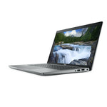 Dell Latitude 5450 Intel Core Ultra 5 135U [12-Core] 14