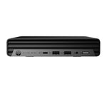 HP Elite Mini 800 G9 i7-12700T [12-Core] 3.40GHz HDMI USB-C 16GB DDR5 512GB NVMe Refurbished