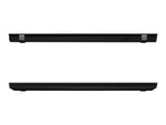 Lenovo ThinkPad P43s i7-8665U [Quad] 1.90GHz 14