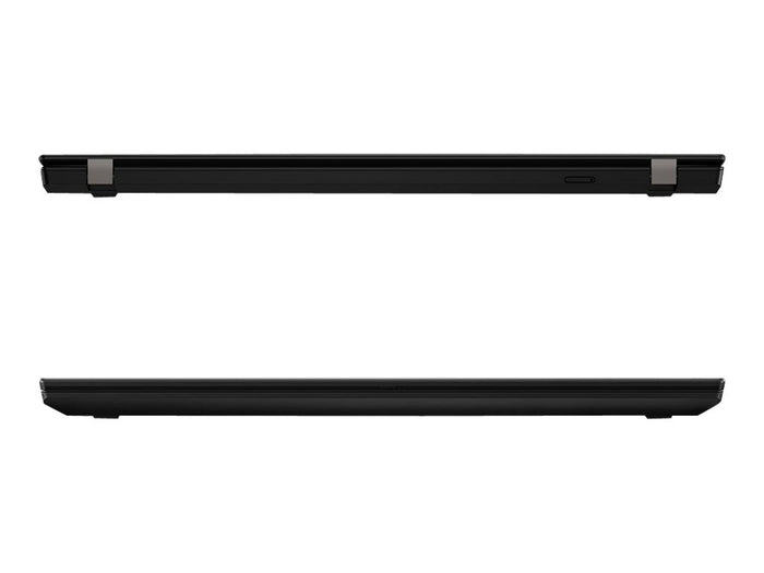 Lenovo ThinkPad P43s i7-8665U [Quad] 1.90GHz 14