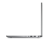 Dell Latitude 5340 i5-1335U [10-Core] 3.40GHz 13.3