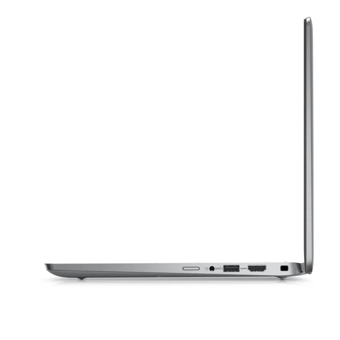 Dell Latitude 5340 i5-1335U [10-Core] 3.40GHz 13.3