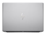 HP ZBook Fury 16 G10 i7-13850HX [20-Core] 3.80GHz 16