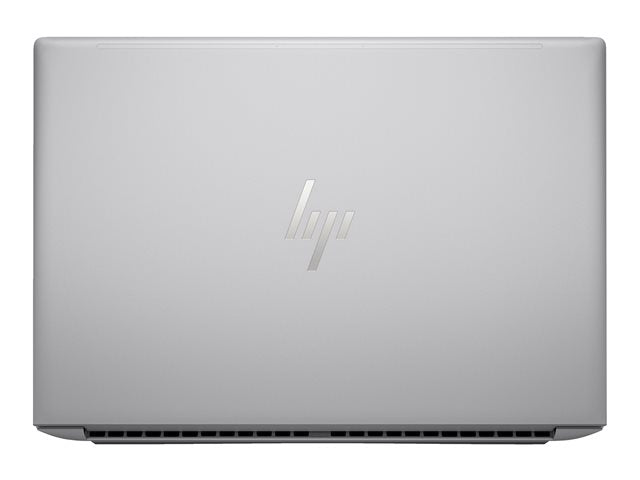 HP ZBook Fury 16 G10 i7-13850HX [20-Core] 3.80GHz 16