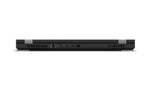 Lenovo ThinkPad T15g Gen 1 i7-10750H [Hexa] 2.60GHz 15.6