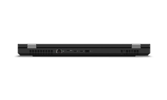 Lenovo ThinkPad T15g Gen 1 i7-10750H [Hexa] 2.60GHz 15.6