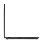 Lenovo ThinkPad L16 Gen 1 Intel Core Ultra 135U [12-Core] 3.60GHz 16