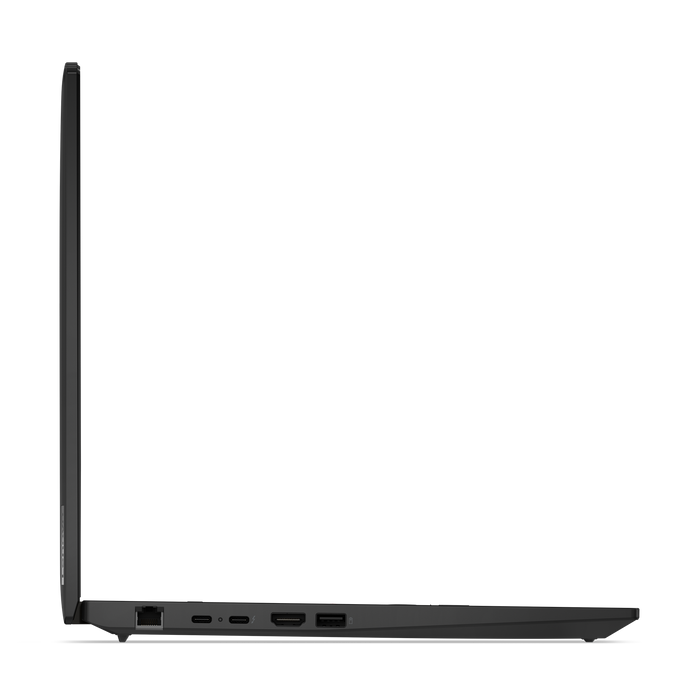 Lenovo ThinkPad L16 Gen 1 Intel Core Ultra 135U [12-Core] 3.60GHz 16