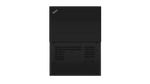 Lenovo ThinkPad T14 Gen 2 AMD Ryzen 5 PRO 5650U [Hexa] 2.30GHz 14