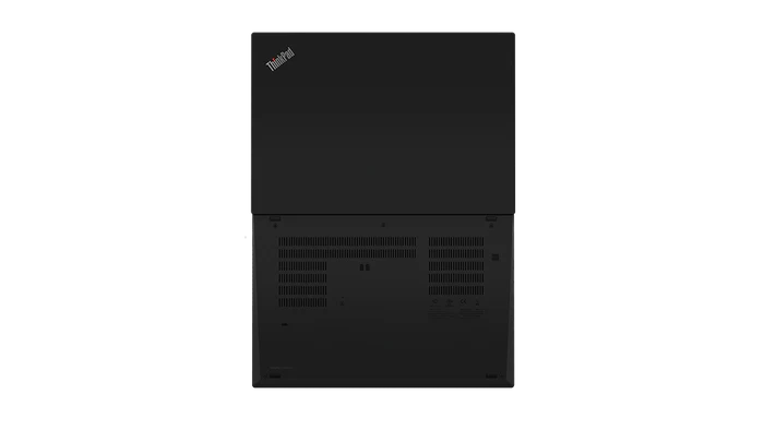 Lenovo ThinkPad T14 Gen 2 i5-1145G7 [Quad] 2.60GHz 14