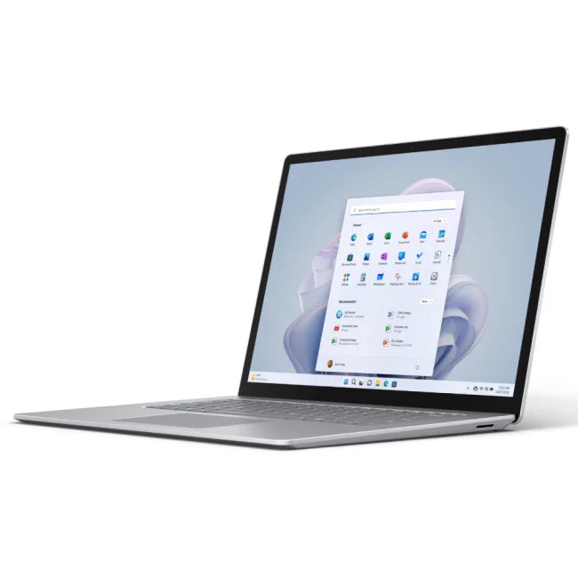 Microsoft Surface Laptop 4 13,5&rdquo; &ndash; I7 11&ordf; Gen, 16GB RAM, 512GB SSD, Windows 11 Pro (Ricondizionato)
