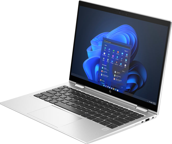 HP Elite x360 830 G10 2-in-1 i5-1345U [10-Core] 3.50GHz 13.3