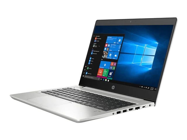 HP ProBook 440 G6 i5-8265U [Quad] 1.60GHz 14