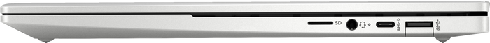 HP Pro c640 G2 Chromebook i3-1115G4U 1.70GHz 14