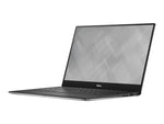 Dell XPS 13 9360 i7-8550U [Quad] 1.80GHz 13.3