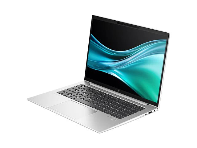HP EliteBook 840 G11 Intel Core Ultra 5 125U [12-Core] 3.60GHz 14
