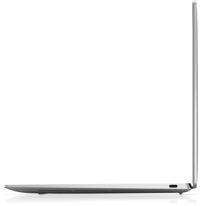 Dell XPS 13 Plus 9320 i5-1240P [12-Core] 3.30GHz 13.4