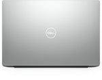 Dell XPS 13 Plus 9320 i5-1240P [12-Core] 3.30GHz 13.4