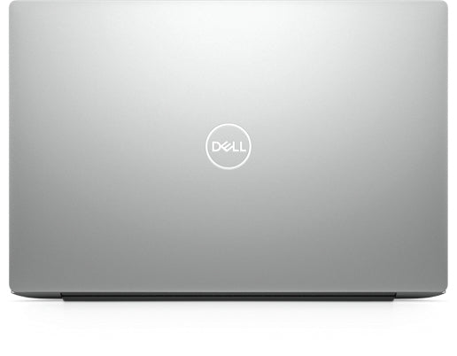 Dell XPS 13 Plus 9320 i5-1240P [12-Core] 3.30GHz 13.4