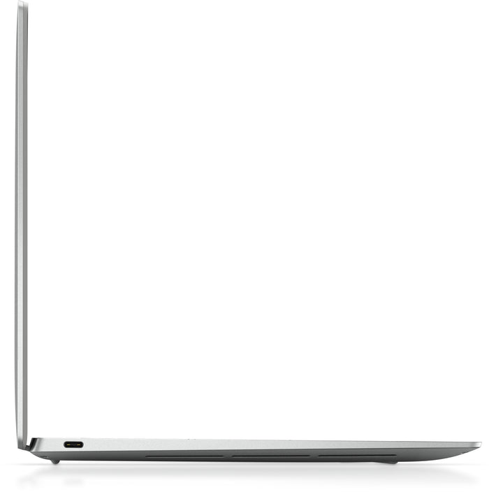 Dell XPS 13 Plus 9320 i5-1240P [12-Core] 3.30GHz 13.4