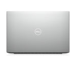 Dell XPS 17 9710 i7-11800H [Octa] 2.30GHz 17