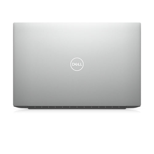 Dell XPS 17 9710 i7-11800H [Octa] 2.30GHz 17