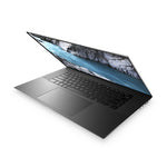 Dell XPS 17 9710 i7-11800H [Octa] 2.30GHz 17