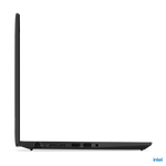 Lenovo ThinkPad T14 Gen 3 i5-1235U [10-Core] 3.50GHz 14