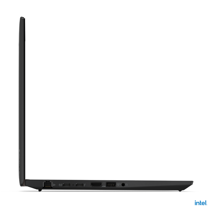 Lenovo ThinkPad T14 Gen 3 i5-1235U [10-Core] 3.50GHz 14