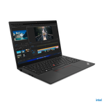Lenovo ThinkPad T14 Gen 3 i5-1235U [10-Core] 3.50GHz 14