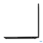 Lenovo ThinkPad T14 Gen 3 i5-1235U [10-Core] 3.50GHz 14
