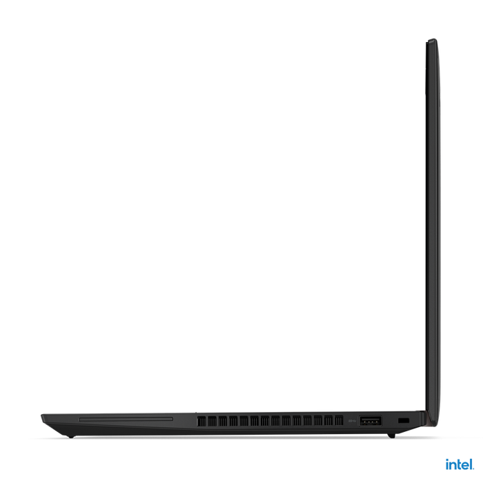 Lenovo ThinkPad T14 Gen 3 i5-1235U [10-Core] 3.50GHz 14